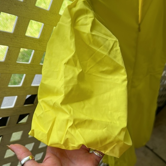 SHEIN bundle of 3 dresses - Picture 3 of 13